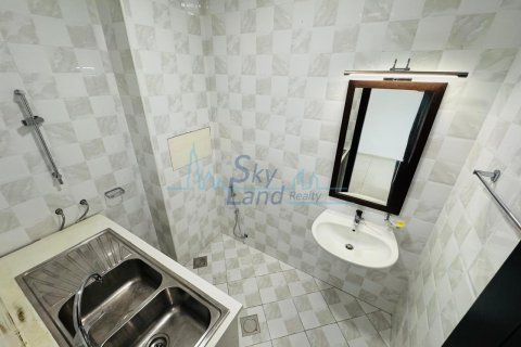 Vila di Umm Suqeim, Dubai, UAE 5 bilik tidur, 418.1 meter persegi № 645511 - foto 11