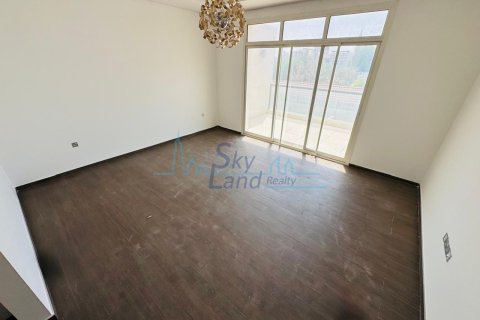Vila di Umm Suqeim, Dubai, UAE 5 bilik tidur, 418.1 meter persegi № 645511 - foto 15