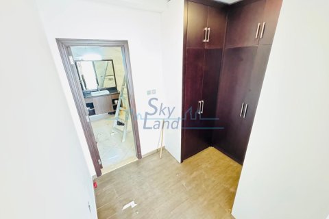 Vila di Umm Suqeim, Dubai, UAE 5 bilik tidur, 418.1 meter persegi № 645511 - foto 22