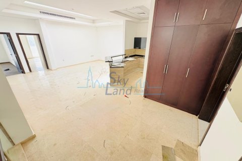 Vila di Umm Suqeim, Dubai, UAE 5 bilik tidur, 418.1 meter persegi № 645511 - foto 7