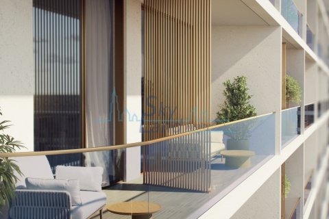 Apartament në Jumeirah Lake Towers, Dubai, Emiratet e Bashkuara Arabe 2 dhoma gjumi, 138.5 m2. № 645509 - Foto 9