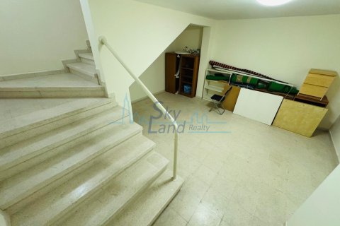 Willa do wynajęcia w Umm Suqeim, Dubai, ZEA 4 sypialnie, 371.6 mkw., nr 645510 - zdjęcie 5