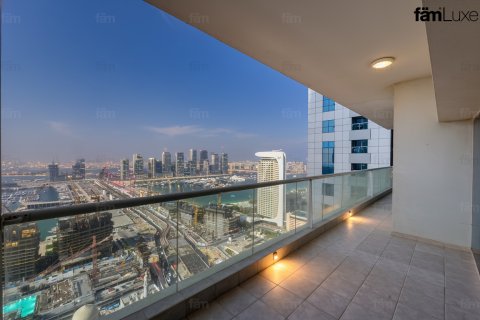 Leilighet til leie i Dubai Marina, Dubai, Emiratene 3 soverom, 360.5 kvm Nr. 652053 - Foto 10