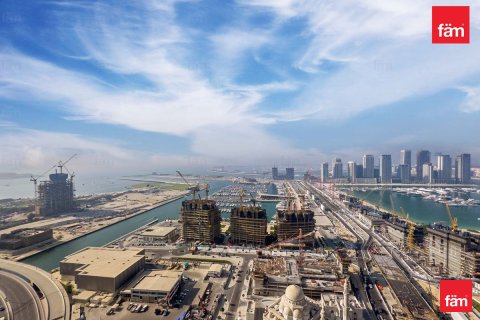 Lakás itt: Dubai Marina, EAE, 3 hálószoba, 360.5 m², azonosító: 652053 - fénykép 25