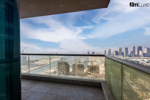 Leilighet til leie i Dubai Marina, Dubai, Emiratene 3 soverom, 360.5 kvm Nr. 652053 - Foto 17