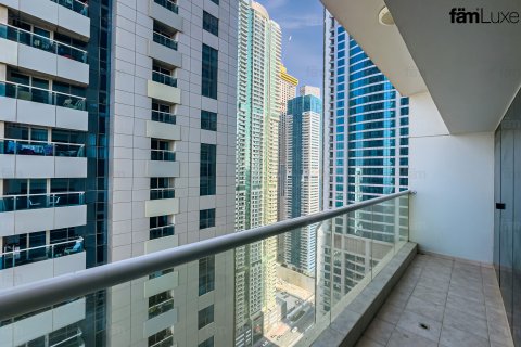 Зняти в оренду квартиру в Дубай Марина, ОАЕ 3 спальні, 360.5м2, № 652053 - фото 23