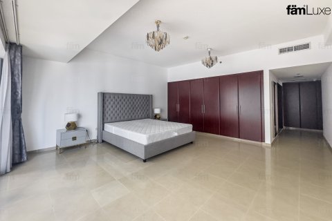 Leilighet til leie i Dubai Marina, Dubai, Emiratene 3 soverom, 360.5 kvm Nr. 652053 - Foto 13
