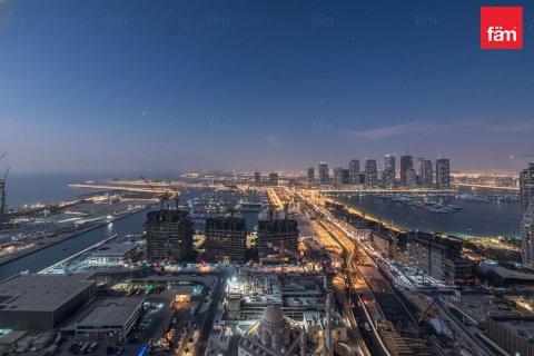 Lakás itt: Dubai Marina, EAE, 3 hálószoba, 360.5 m², azonosító: 652053 - fénykép 12
