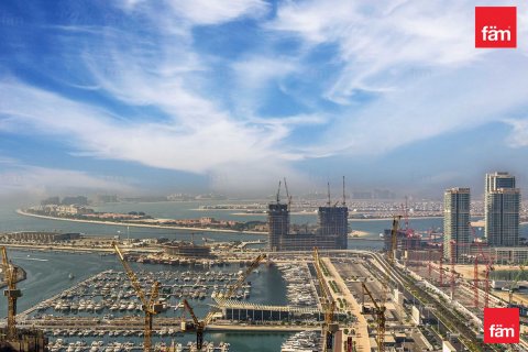 Lakás itt: Dubai Marina, EAE, 3 hálószoba, 360.5 m², azonosító: 652053 - fénykép 24