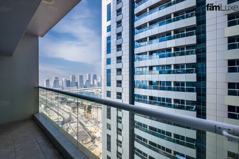 Leilighet til leie i Dubai Marina, Dubai, Emiratene 3 soverom, 360.5 kvm Nr. 652053 - Foto 21