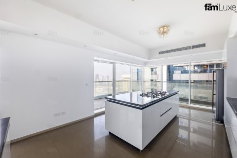 Leilighet til leie i Dubai Marina, Dubai, Emiratene 3 soverom, 360.5 kvm Nr. 652053 - Foto 7