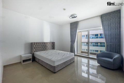 Leilighet til leie i Dubai Marina, Dubai, Emiratene 3 soverom, 360.5 kvm Nr. 652053 - Foto 15