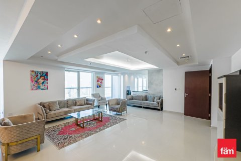 آپارتمان برای اجاره در Dubai Marina، Dubai، امارات متحده عربی 3 خوابه ، 360.5 متر مربع ، شماره 652053 - تصویر 8