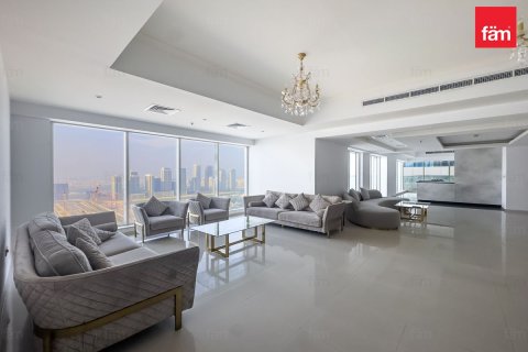 Lakás itt: Dubai Marina, EAE, 3 hálószoba, 360.5 m², azonosító: 652053 - fénykép 8