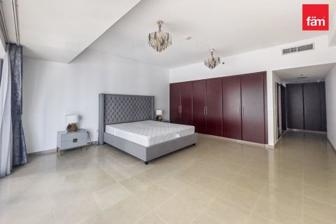 Lakás itt: Dubai Marina, EAE, 3 hálószoba, 360.5 m², azonosító: 652053 - fénykép 16