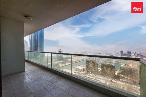 Lakás itt: Dubai Marina, EAE, 3 hálószoba, 360.5 m², azonosító: 652053 - fénykép 15
