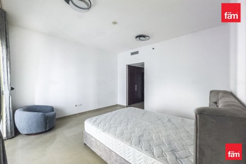 Lakás itt: Dubai Marina, EAE, 3 hálószoba, 360.5 m², azonosító: 652053 - fénykép 19