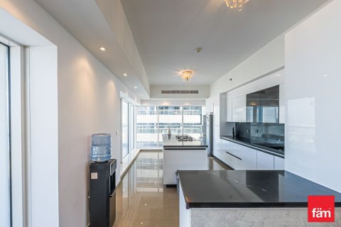 آپارتمان برای اجاره در Dubai Marina، Dubai، امارات متحده عربی 3 خوابه ، 360.5 متر مربع ، شماره 652053 - تصویر 10