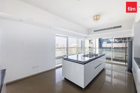 Lakás itt: Dubai Marina, EAE, 3 hálószoba, 360.5 m², azonosító: 652053 - fénykép 10