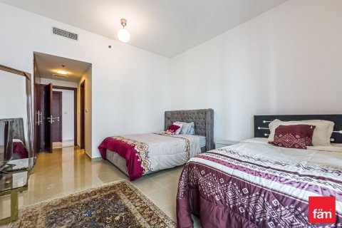 آپارتمان برای اجاره در Dubai Marina، Dubai، امارات متحده عربی 3 خوابه ، 360.5 متر مربع ، شماره 652053 - تصویر 21