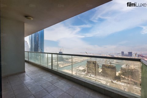 Leilighet til leie i Dubai Marina, Dubai, Emiratene 3 soverom, 360.5 kvm Nr. 652053 - Foto 22