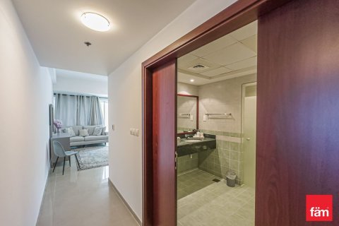 آپارتمان برای اجاره در Dubai Marina، Dubai، امارات متحده عربی 3 خوابه ، 360.5 متر مربع ، شماره 652053 - تصویر 18