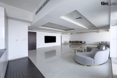 Зняти в оренду квартиру в Дубай Марина, ОАЕ 3 спальні, 360.5м2, № 652053 - фото 6