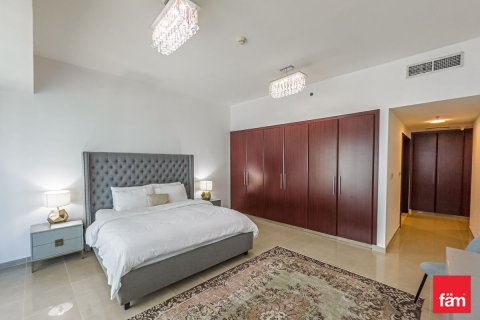 آپارتمان برای اجاره در Dubai Marina، Dubai، امارات متحده عربی 3 خوابه ، 360.5 متر مربع ، شماره 652053 - تصویر 14