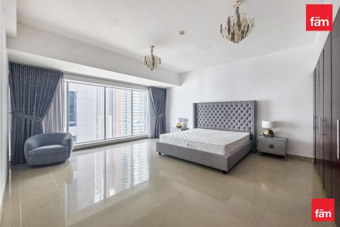 Lakás itt: Dubai Marina, EAE, 3 hálószoba, 360.5 m², azonosító: 652053 - fénykép 26