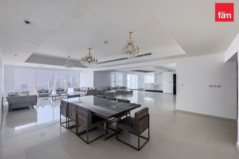 Lakás itt: Dubai Marina, EAE, 3 hálószoba, 360.5 m², azonosító: 652053 - fénykép 14