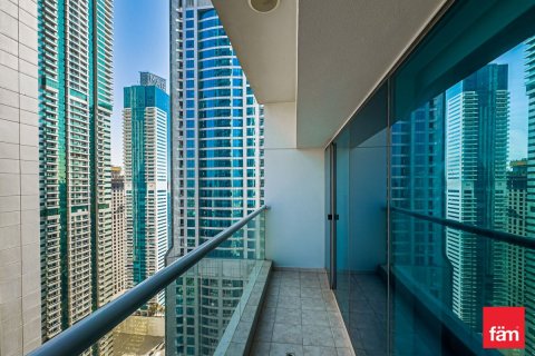 آپارتمان برای اجاره در Dubai Marina، Dubai، امارات متحده عربی 3 خوابه ، 360.5 متر مربع ، شماره 652053 - تصویر 24