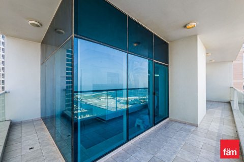 آپارتمان برای اجاره در Dubai Marina، Dubai، امارات متحده عربی 3 خوابه ، 360.5 متر مربع ، شماره 652053 - تصویر 25
