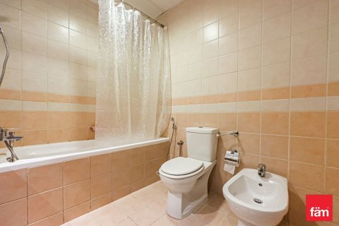 آپارتمان برای اجاره در Dubai Marina، Dubai، امارات متحده عربی 3 خوابه ، 360.5 متر مربع ، شماره 652053 - تصویر 20