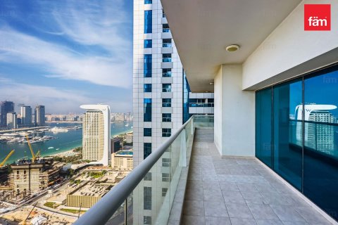 Lakás itt: Dubai Marina, EAE, 3 hálószoba, 360.5 m², azonosító: 652053 - fénykép 21