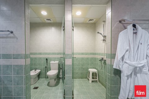 آپارتمان برای اجاره در Dubai Marina، Dubai، امارات متحده عربی 3 خوابه ، 360.5 متر مربع ، شماره 652053 - تصویر 16