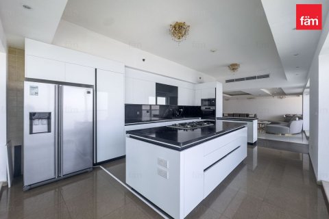 Lakás itt: Dubai Marina, EAE, 3 hálószoba, 360.5 m², azonosító: 652053 - fénykép 18