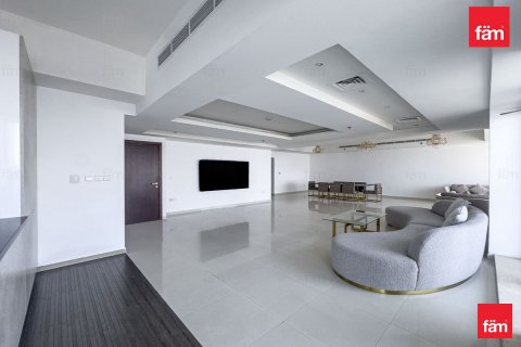 Lakás itt: Dubai Marina, EAE, 3 hálószoba, 360.5 m², azonosító: 652053 - fénykép 20