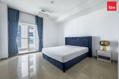 Lakás itt: Dubai Marina, EAE, 3 hálószoba, 360.5 m², azonosító: 652053 - fénykép 27