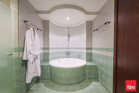 آپارتمان برای اجاره در Dubai Marina، Dubai، امارات متحده عربی 3 خوابه ، 360.5 متر مربع ، شماره 652053 - تصویر 17