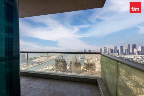 Lakás itt: Dubai Marina, EAE, 3 hálószoba, 360.5 m², azonosító: 652053 - fénykép 9