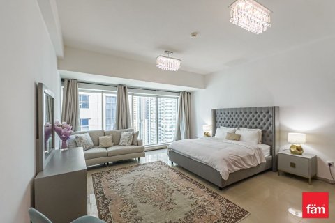 آپارتمان برای اجاره در Dubai Marina، Dubai، امارات متحده عربی 3 خوابه ، 360.5 متر مربع ، شماره 652053 - تصویر 15