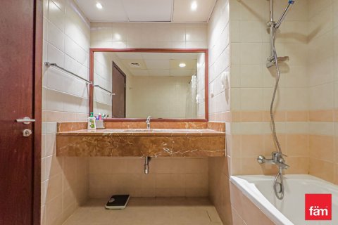 آپارتمان برای اجاره در Dubai Marina، Dubai، امارات متحده عربی 3 خوابه ، 360.5 متر مربع ، شماره 652053 - تصویر 19