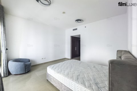 Leilighet til leie i Dubai Marina, Dubai, Emiratene 3 soverom, 360.5 kvm Nr. 652053 - Foto 14