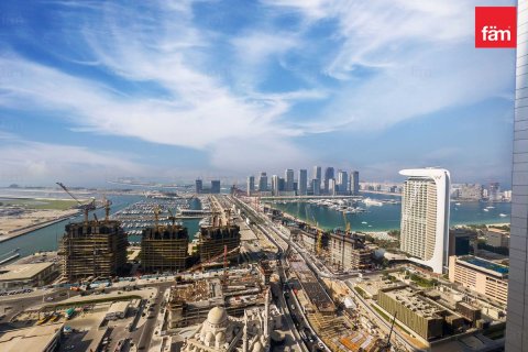 Lakás itt: Dubai Marina, EAE, 3 hálószoba, 360.5 m², azonosító: 652053 - fénykép 22