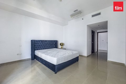 Lakás itt: Dubai Marina, EAE, 3 hálószoba, 360.5 m², azonosító: 652053 - fénykép 17