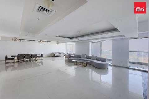 Lakás itt: Dubai Marina, EAE, 3 hálószoba, 360.5 m², azonosító: 652053 - fénykép 11