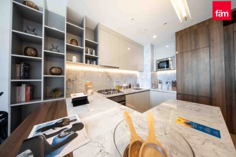 Leilighet til salgs i Dubai, Emiratene 1 soverom, 72.8 kvm Nr. 652057 - Foto 11