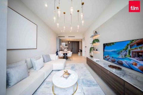 Leilighet til salgs i Dubai, Emiratene 1 soverom, 72.8 kvm Nr. 652057 - Foto 8