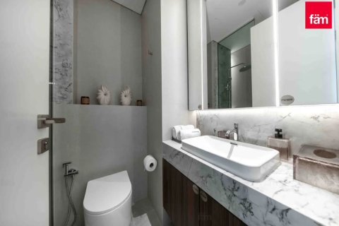 Leilighet til salgs i Dubai, Emiratene 1 soverom, 72.8 kvm Nr. 652057 - Foto 4