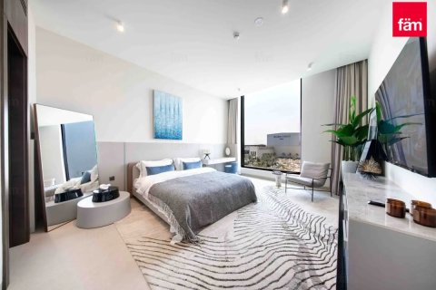 Leilighet til salgs i Dubai, Emiratene 1 soverom, 72.8 kvm Nr. 652057 - Foto 2